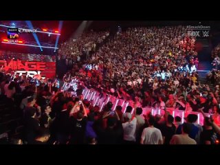 WWE.Smackdown.2024.05.03.1080p.FHD.Hindi