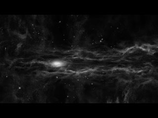 Darkspace - Dark Space -II (Official Full Album Broadcast) 2024