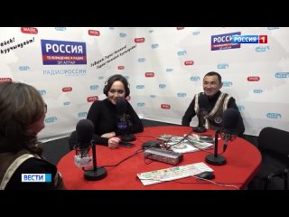 Родители Героя России Амыра Аргамакова рассказали о сильном характере своего сына