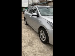 Video by “Arz-Detailing” полировка автомобиля,89159355522