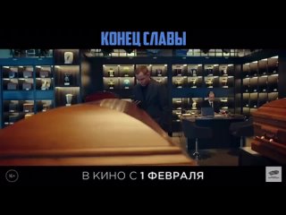 Video by ВРК (Военно-Ритуальная Компания) Нижний Новгород