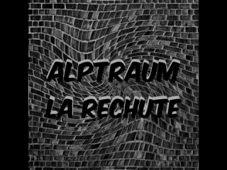 Alptraum - L’Exorciste