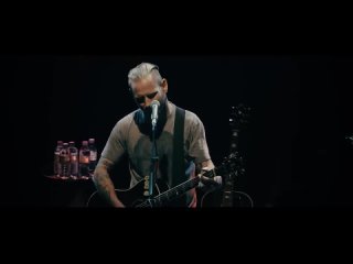 Corey Taylor - Snuff (Acoustic).mp4