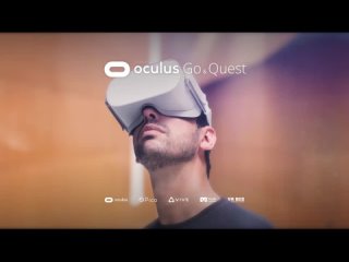 Виртуальные туры VR