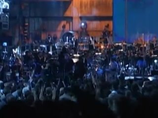 Metallica S&M 1999 Full