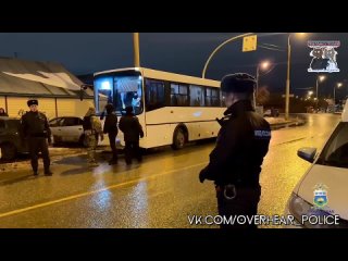 За нарушение режима пребывания в России полицейские Тюмени привлекли к ответственности 21 иностранца