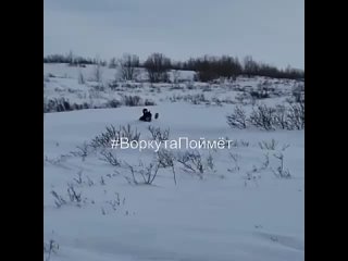 Видео от Магамета Евтых-Курумбаева