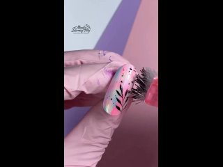Video by Маникюр - дизайн ногтей