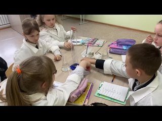Video van МКУ “Отдел образования Тетюшского района“