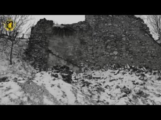 крепость Керчь, форт Тотлебен