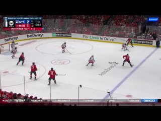 Видео от Кубрик Стэнли - Наши в НХЛ