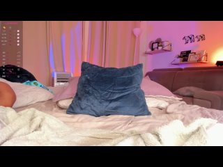 🎬 eli_and_rafael - Live Sex Chat 2024 Mar,23 6:6:35 - Chaturbate