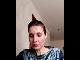 > ₽1 млрд за полгода. Именно столько жители Кировского района в Волгограде должны будут заплатить за канализацию — на... (видео)