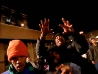 Cypress Hill — Throw Your Hands In The Air (feat. Redman Erick Sermon  MC Eiht)