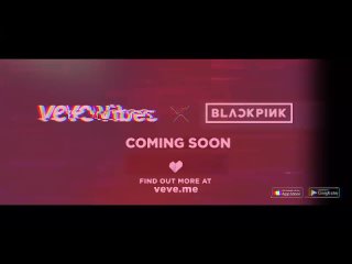 BBU_BLACKPINK_1280x720_20240506_090835.mp4