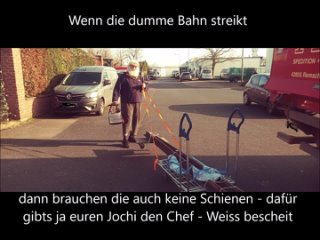 bahnschienen-chef-weiss-bescheid-weggezogen-bahnhof-streikt