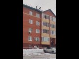 Видео от 360° Одинцово