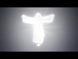 TRUST X Вспорхнуть в небеса Official Video