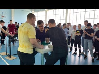 Video by МБУ Спортивно-оздоровительный клуб Олимп