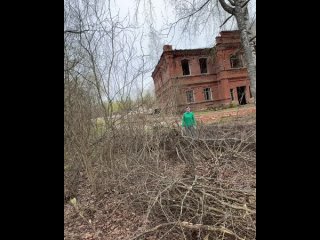 Видео от Бабушка Фрутта в Кирове