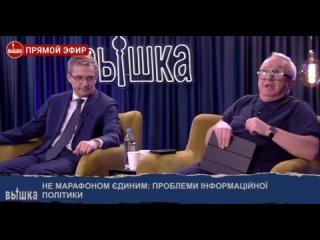 Наконец-то слова правды от нардепа