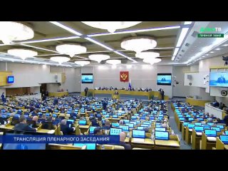 💬 Без многодетной семьи мы будем вымирать, заявил лидер КПРФ Геннадий Зюганов.   Он считает, что 150 млн человек не... (видео)