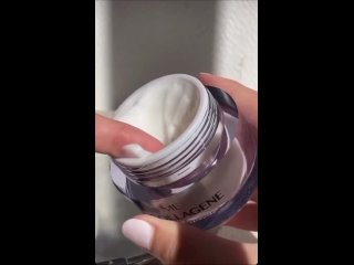 Видео от Эко-магазин парфюмерии и товаров для здоровья