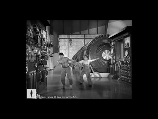 charlie-chaplin-factory-scene-modern-times-1936_().mp4