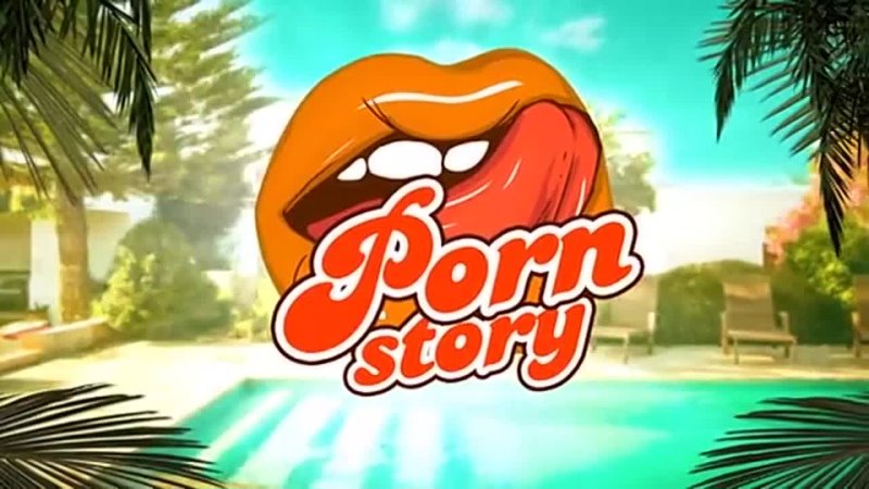 Porn Story Episode