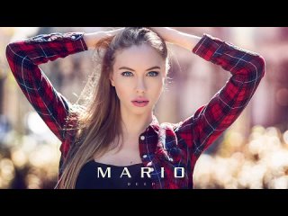 Davvi  - For You (Original Mix)(720P_HD).mp4