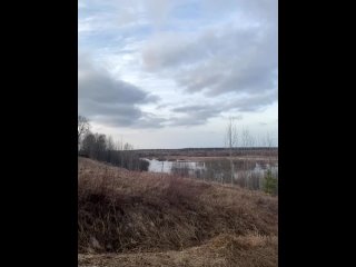 Видео от Красота и здоровье SW