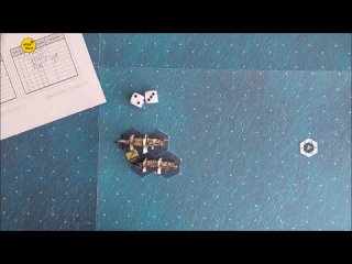 Dreaded Flags: Naval Conflict in the Age of Piracy 1568 - 1720 2023 | How To Play: Dreaded Flags - Tutorial ... Перевод