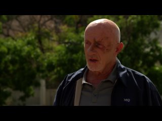 Better Call Saul S02E06 - Bali Hai - ENG