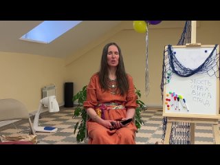 Видео от Праздник Любви от Натали