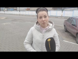 Небратьям не удалось сорвать выборы в Белгородской области