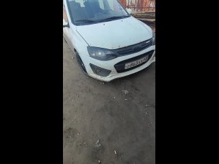 Видео от Ремонт КПП ВАЗ (Передний привод) Тамбов