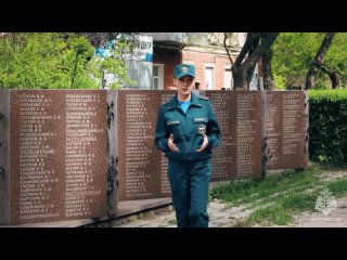 Видео от ЧЕРНЫЙ СПИСОК ЛУГАНСК | ЛНР