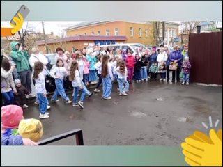 Видео от ООО Слободской хлеб