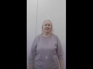 Видео от Фриланс для женщин