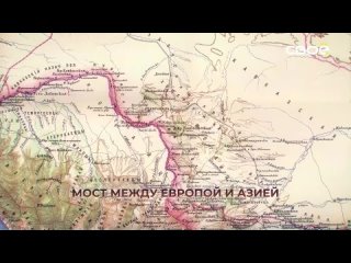 Ставропольский телеканал продолжает патриотическую викторину Знай край.