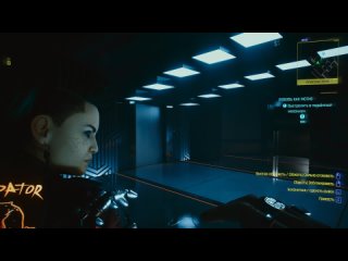 Video by Cyberpunk 2077 Fan Group By Dub