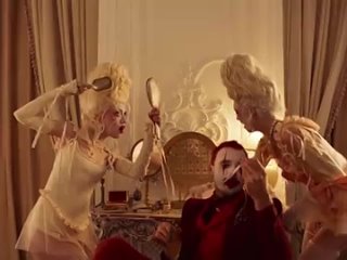 Лолита  Грустная танцую (Премьера клипа, 2022).mp4