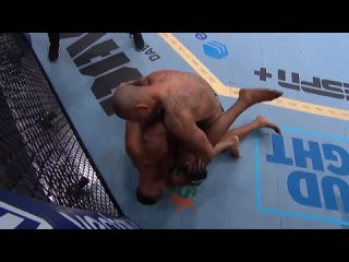 Видео от Новости ММА | UFC