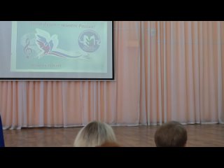 Евгения Ковалёва -