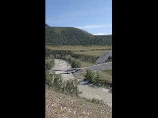 Video by Ski-bus - Автобусные туры из Красноярска