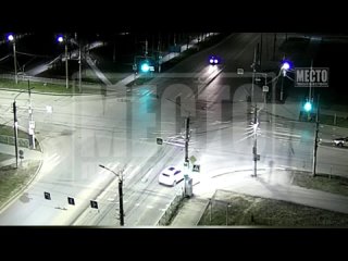 Видео от В городе Кирове