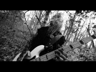 Summoners Circle - Cult of the Dead Son (Official Video) 2024 _ Black Lion Records