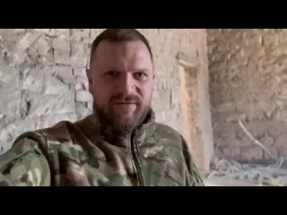 Видео от Новости ДНР | ЛНР | Военная операция на Украине.