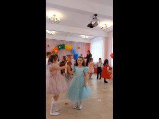 Video by ГБДОУ №86 Фрунзенского района СПб
