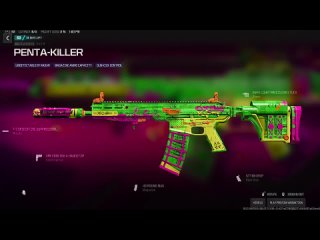 SEASON 3 MW3_WARZONE_ HUE SHIFT WEAPON BUNDLE!.mp4